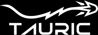 Tauric